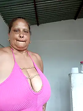 Valeria73 online show from 13, 3, 2026