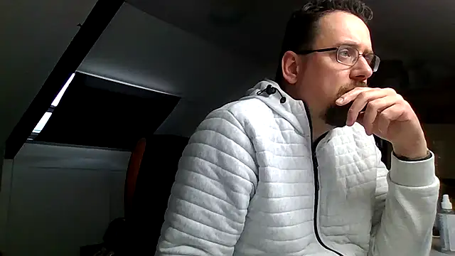 rdewaard81 online show from 15, 1, 2026