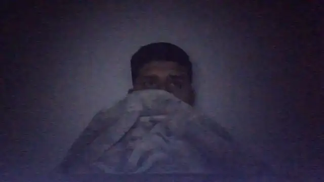 Snapshot of fmikefake chatting on 30, 12, 2024 fmikefake online show from 30, 12, 2024