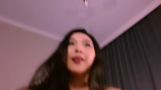 Snapshot of monabooty chatting on 31, 1, 2025 monabooty online show from 31, 1, 2025