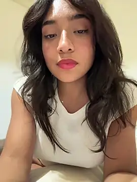 Snapshot of Bellafr chatting on 6, 2, 2026 Bellafr online show from 6, 2, 2026