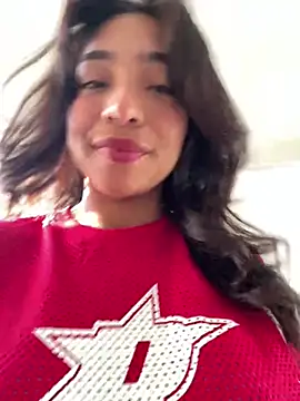 Snapshot of Bellafr chatting on 5, 3, 2026 Bellafr online show from 5, 3, 2026