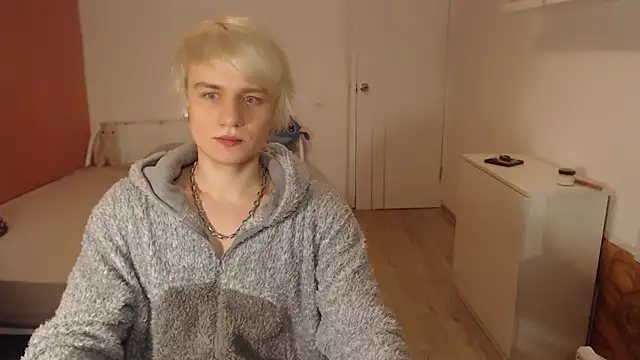 Oliver sweet  online show from 6, 1, 2026