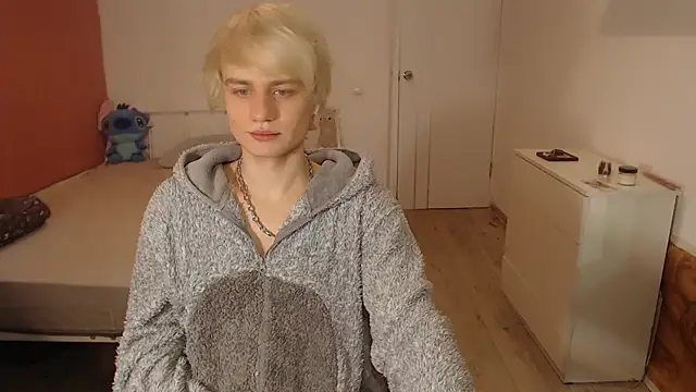 Oliver sweet  online show from 12, 1, 2026