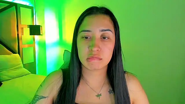 sayumi dirty online show from 31, 1, 2025