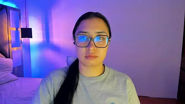 sayumi dirty online show from 28, 2, 2025