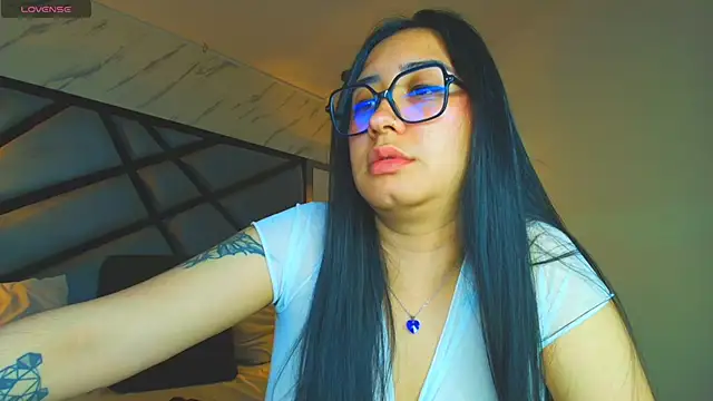 sayumi dirty online show from 9, 3, 2025