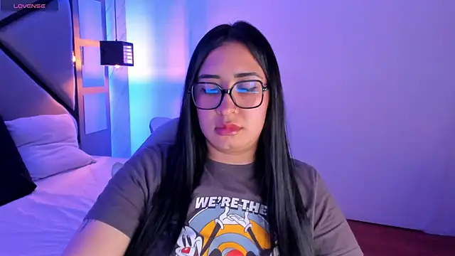 sayumi dirty online show from 15, 3, 2025