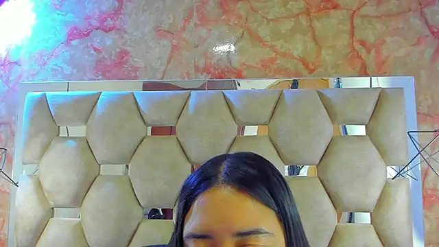 sayumi dirty online show from 11, 9, 2025