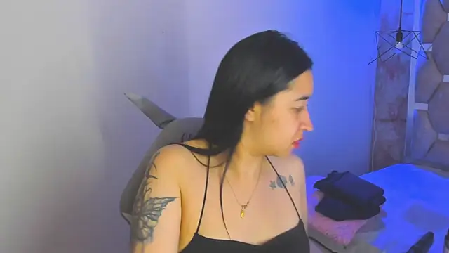 sayumi dirty online show from 17, 1, 2026