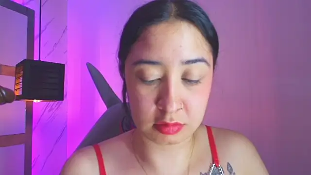 sayumi dirty online show from 18, 2, 2026