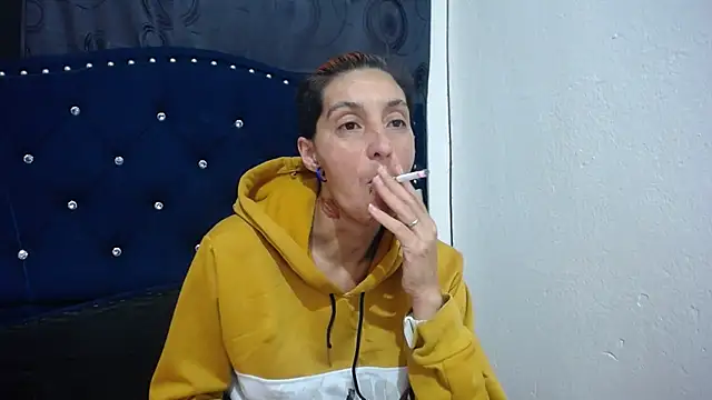 Snapshot of anyu1306 chatting on 21, 12, 2024 anyu1306 online show from 21, 12, 2024