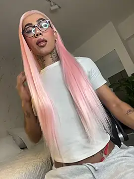 Snapshot of Miss_sagitario chatting on 6, 3, 2026 Miss sagitario online show from 6, 3, 2026