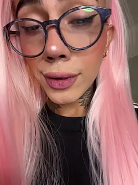 Snapshot of Miss_sagitario chatting on 11, 3, 2026 Miss sagitario online show from 11, 3, 2026