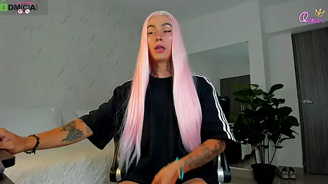 Snapshot of Miss_sagitario chatting on 16, 3, 2026 Miss sagitario online show from 16, 3, 2026