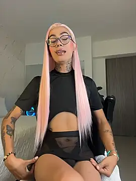 Snapshot of Miss_sagitario chatting on 18, 3, 2026 Miss sagitario online show from 18, 3, 2026