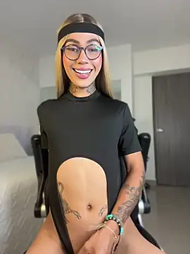 Snapshot of Miss_sagitario chatting on 7, 4, 2026 Miss sagitario online show from 7, 4, 2026