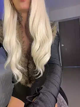 Snapshot of Miss_sagitario chatting on 2, 6, 2026 Miss sagitario online show from 2, 6, 2026