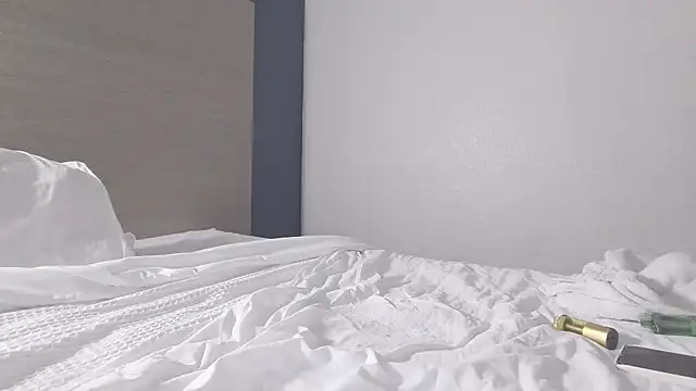 Snapshot of creamdreammmm chatting on 20, 2, 2026 creamdreammmm online show from 20, 2, 2026