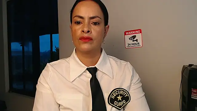 susana07 online show from 17, 3, 2026