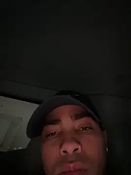 Diosn111 online show from 15, 2, 2026