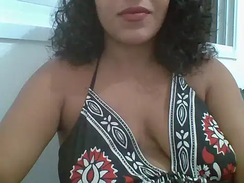 savanahottie online show from 13, 2, 2026