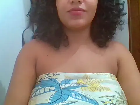 savanahottie online show from 14, 3, 2026