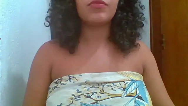 savanahottie online show from 25, 3, 2026