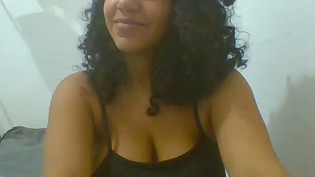 savanahottie online show from 30, 6, 2026