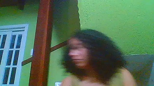 savanahottie online show from 17, 7, 2026
