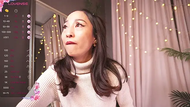 1reisatumi  online show from 28, 11, 2025