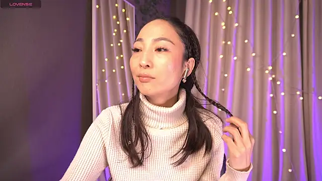 Snapshot of 1reisatumi_ chatting on 10, 1, 2026 1reisatumi online show from 10, 1, 2026