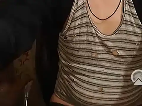 BrownBoy69666 online show from 17, 12, 2024