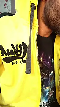 BrownBoy69666 online show from 18, 12, 2024