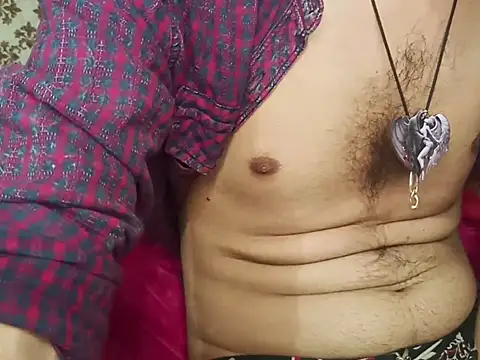 BrownBoy69666 online show from 13, 3, 2025