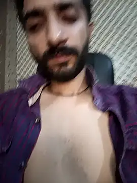 BrownBoy69666 online show from 26, 10, 2025