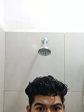 Snapshot of Mangopitudo chatting on 3, 12, 2024 Mangopitudo online show from 3, 12, 2024