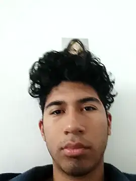 Snapshot of Mangopitudo chatting on 8, 12, 2024 Mangopitudo online show from 8, 12, 2024