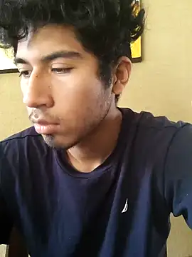 Snapshot of Mangopitudo chatting on 27, 1, 2025 Mangopitudo online show from 27, 1, 2025