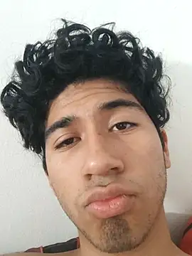 Snapshot of Mangopitudo chatting on 15, 3, 2025 Mangopitudo online show from 15, 3, 2025