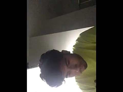 Snapshot of Mangopitudo chatting on 19, 10, 2025 Mangopitudo online show from 19, 10, 2025