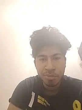 Snapshot of Mangopitudo chatting on 15, 11, 2025 Mangopitudo online show from 15, 11, 2025