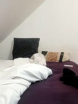 Snapshot of JOHANNA9MOI02 chatting on 26, 3, 2026 JOHANNA9MOI02 online show from 26, 3, 2026