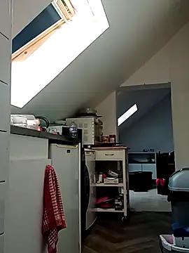 Snapshot of JOHANNA9MOI02 chatting on 1, 4, 2026 JOHANNA9MOI02 online show from 1, 4, 2026