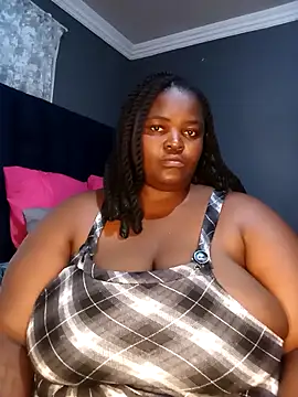 DarkBbw201 online show from 16, 1, 2026