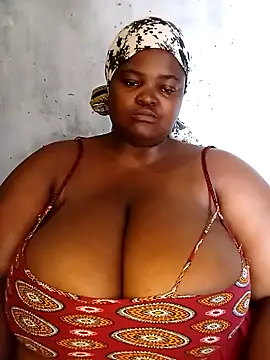 DarkBbw201 online show from 14, 2, 2026