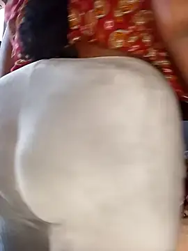 DarkBbw201 online show from 27, 3, 2026