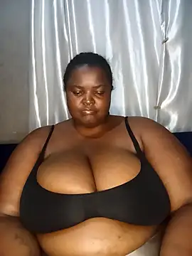 DarkBbw201 online show from 11, 4, 2026