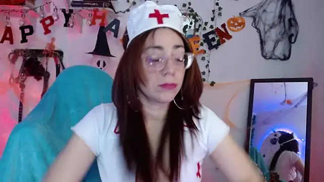 Eve Blue77 online show from 28, 10, 2025