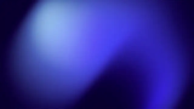 Sandy Nekochan online show from 16, 2, 2026